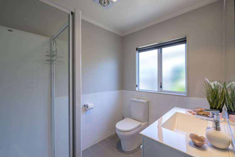 55 Regent Drive Paraparaumu Beach_10