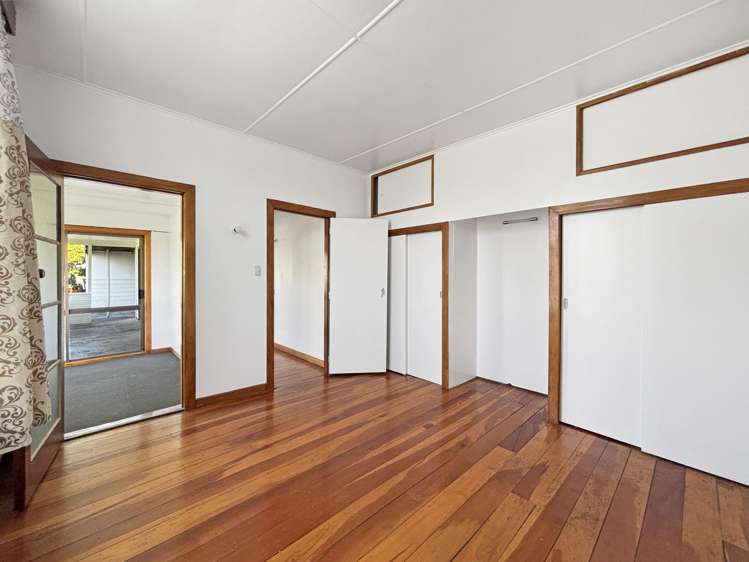 1 Grey Street Wairoa_9