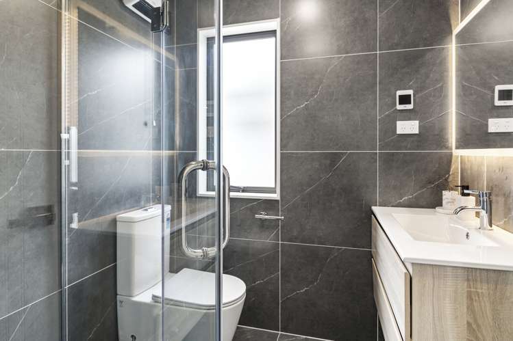 12d Locarno Avenue Sandringham_9