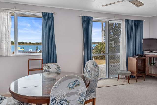 1979 Ngunguru Road 11611_3