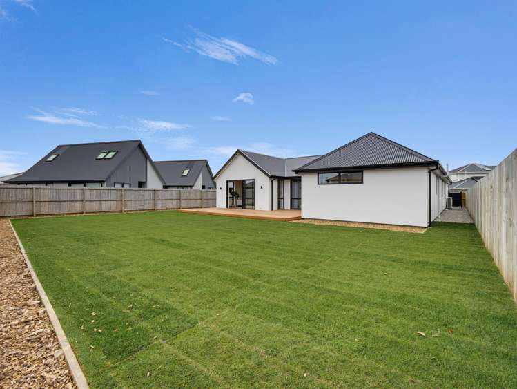 46 Fairmaid Street Lincoln_26