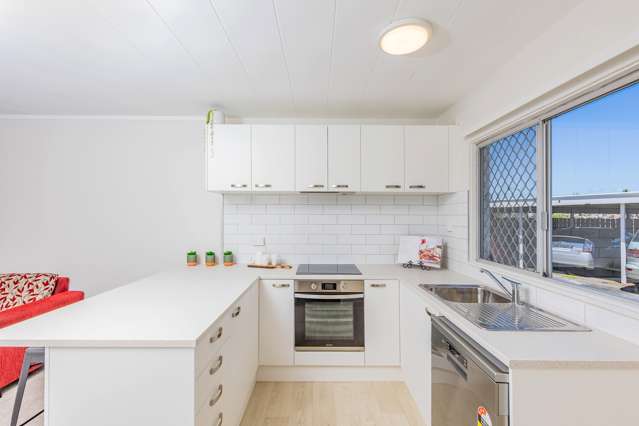 5/22b Arabi Street Sandringham_4