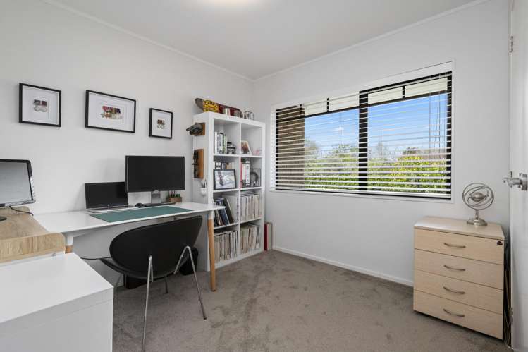 9 Mark Williams Place Clevedon_14