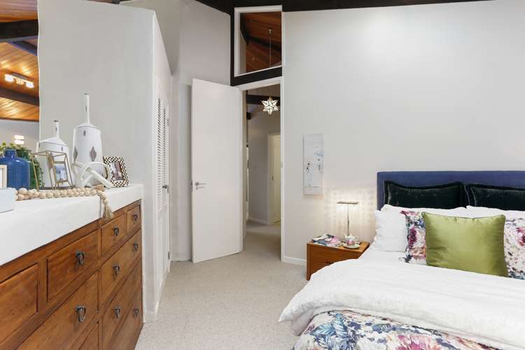 539 South Titirangi Road Titirangi_8