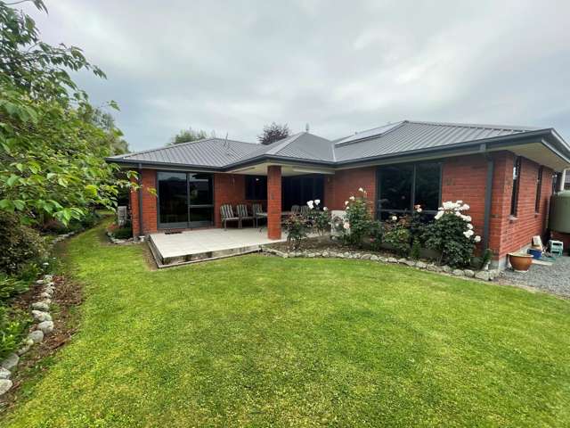 34 Tancred Street Geraldine_2