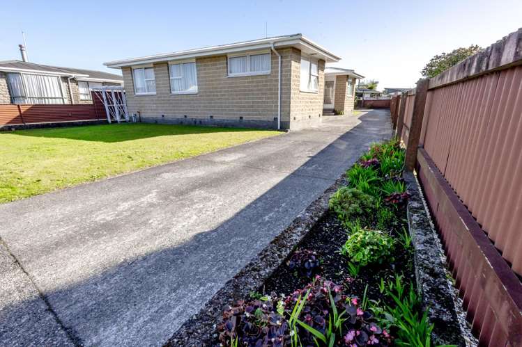 155 Jollie Street_0