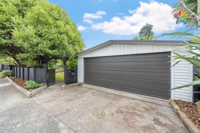 12 Hinemoa Street Waiwhetu_1