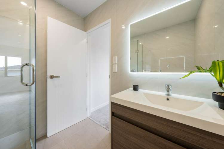 222a Pakuranga Road Pakuranga Heights_13