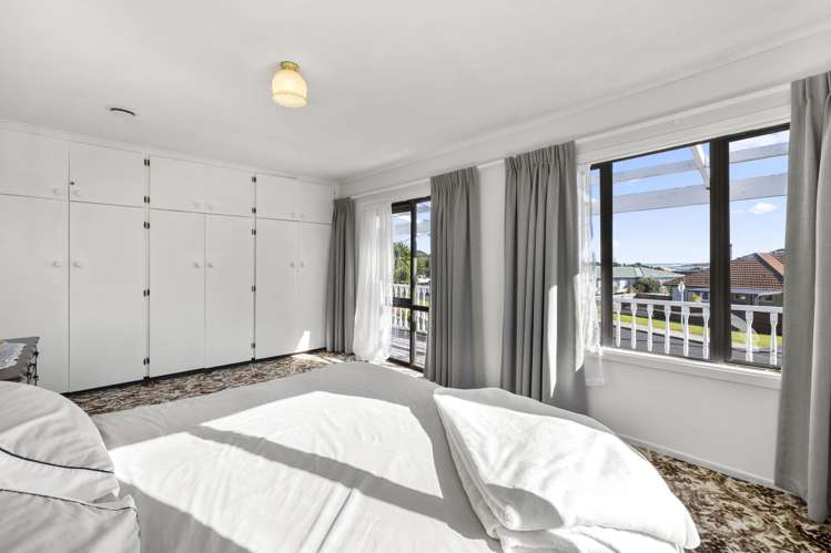 6 Uenuku Avenue Raglan_11