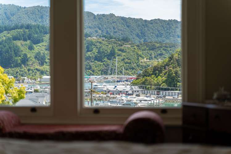 7 Rutland Street Picton_42