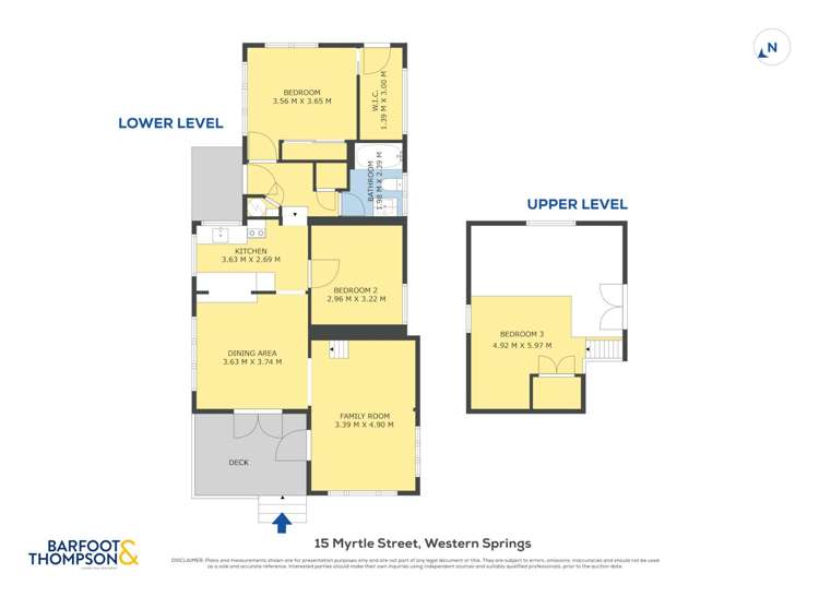 15 Myrtle Street Western Springs_10