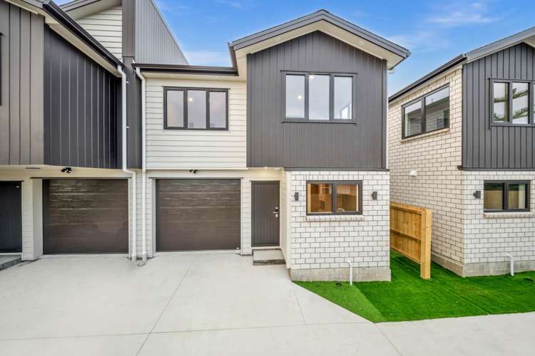 Lot 2/71 Wallace Road Papatoetoe_41