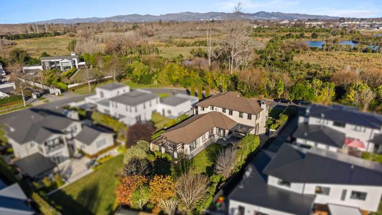 36 Glen Oaks Drive Northwood_39