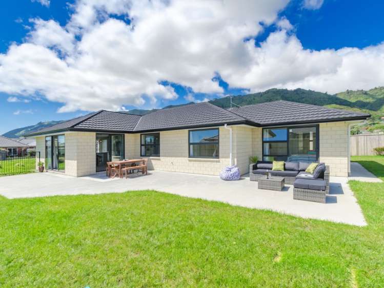 23 Waipunahau Road Waikanae_20