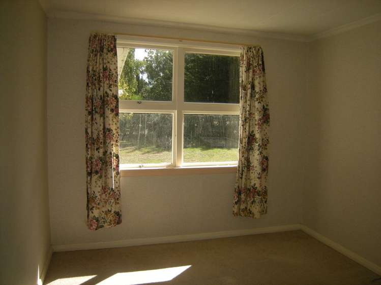 129 Beltons Road Leeston_10