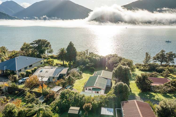 36 Moenui Road Havelock_21