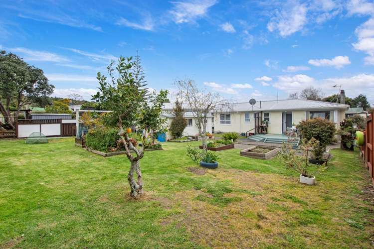 23 Manapouri Street Tikipunga_8