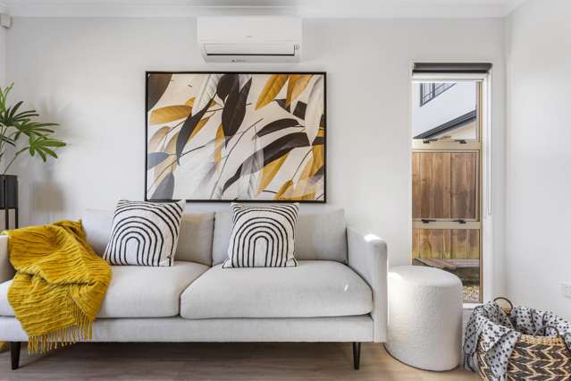 26 Heidi Crescent Flat Bush_3