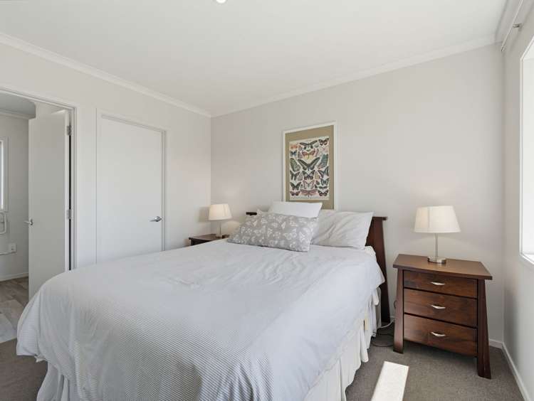 58 Bradbury Avenue Rolleston_9