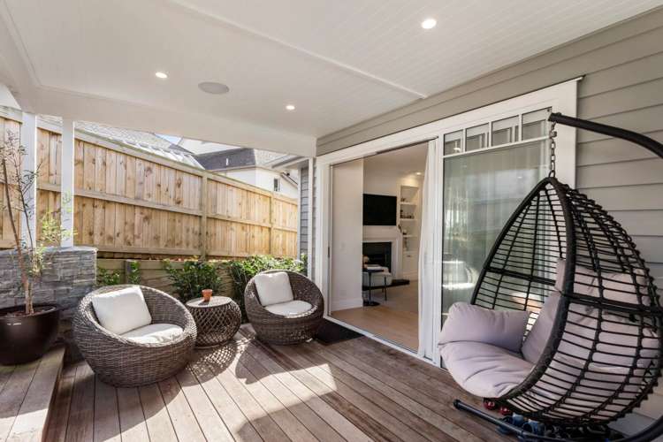 101a Aotea Street Orakei_12