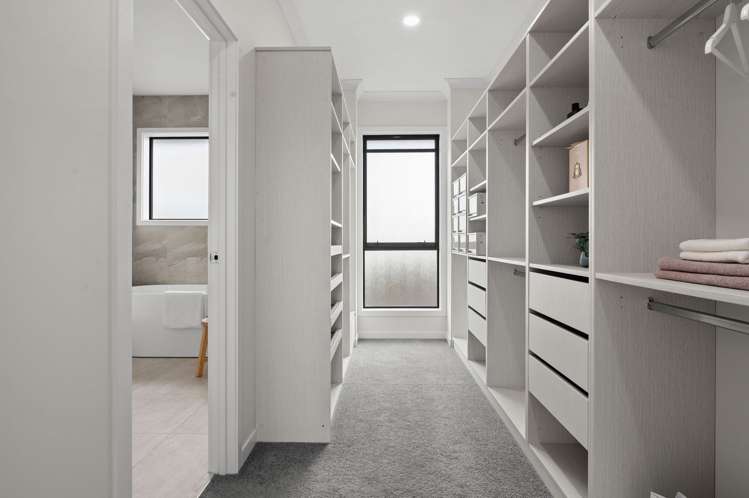 8 Longbow Terrace Flagstaff_26