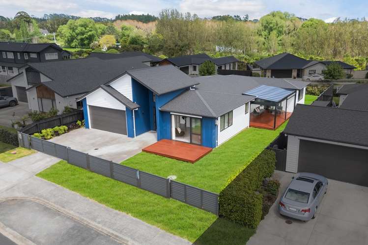 56 Fruitlands Road Kumeu_29