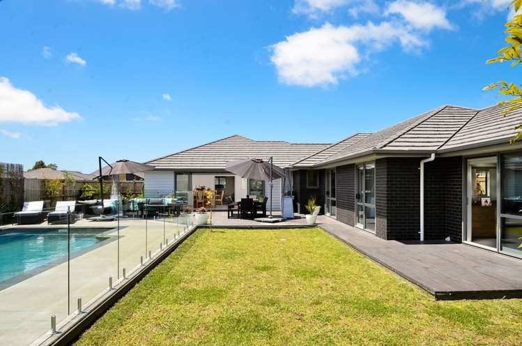 12 Jelas Drive Riverhead_22