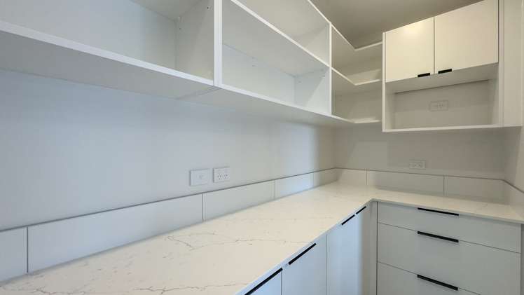 2 Bathurst Crescent Pokeno_6