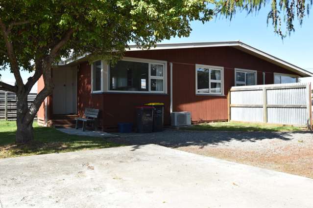 229 Mackenzie Drive Twizel_1