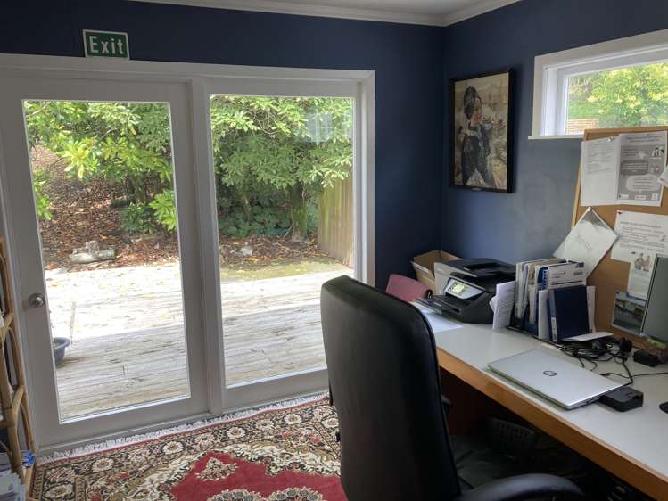 75 Tahunanui Drive Tahunanui_6