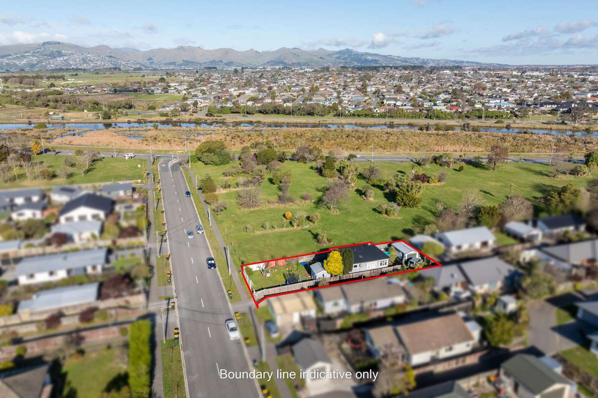 184A Palmers Road_2