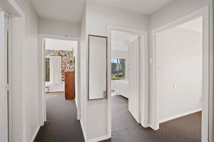 232 Weston Road Mairehau_11