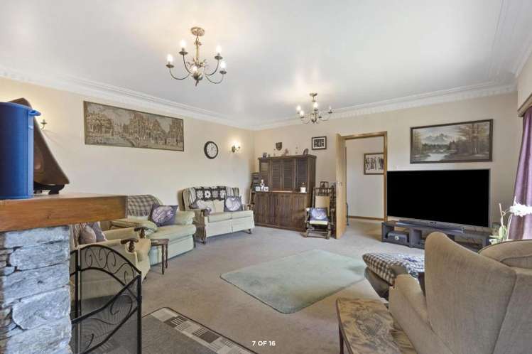212 Lewis Road Karaka_8
