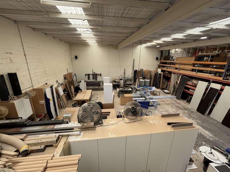 4 Goldfield Wairau Valley_7