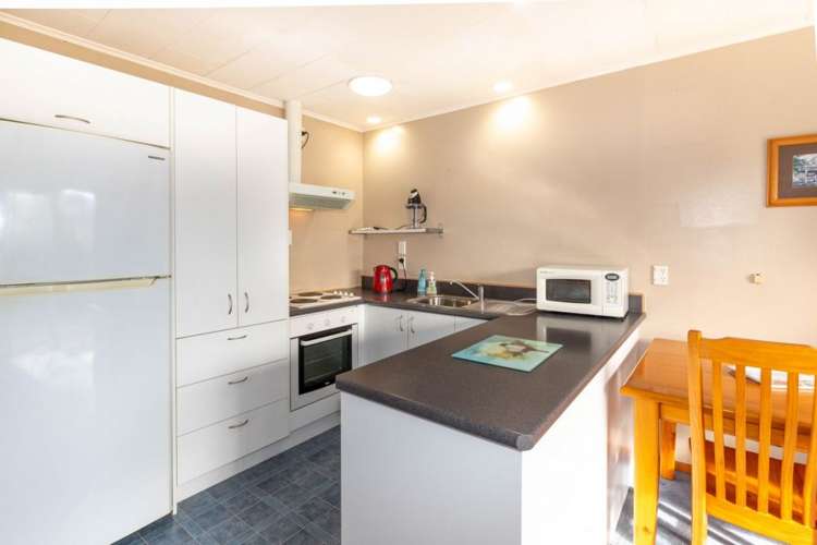 45d Bush Road Mosgiel_3