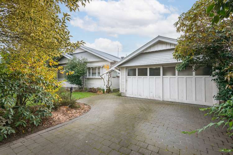 21 Normans Road Strowan_0