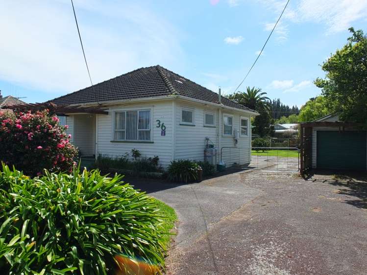 36 Ladys Mile Foxton_18