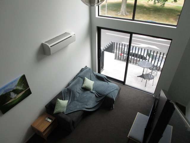 102/34 Cranmer Square 1419_3