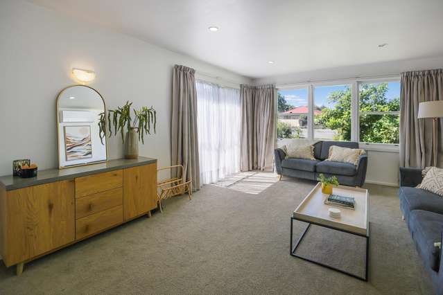 116 Chalmers Avenue Hampstead_3