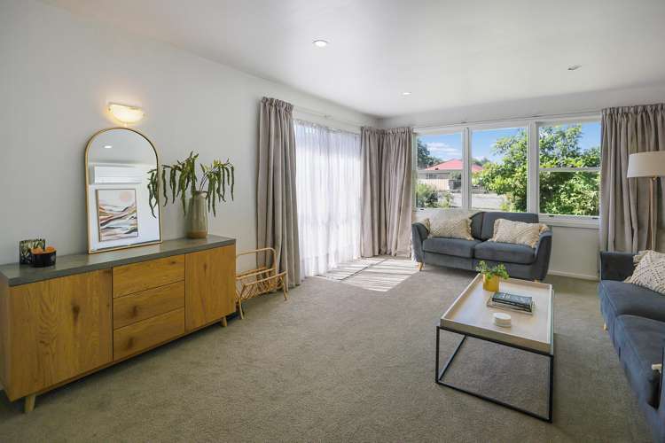 116 Chalmers Avenue Hampstead_3