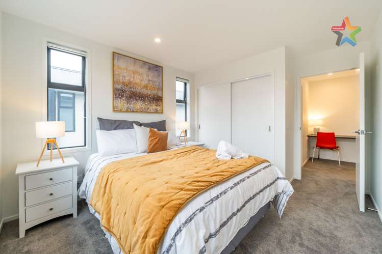 2/11 Macky Street Taita_7