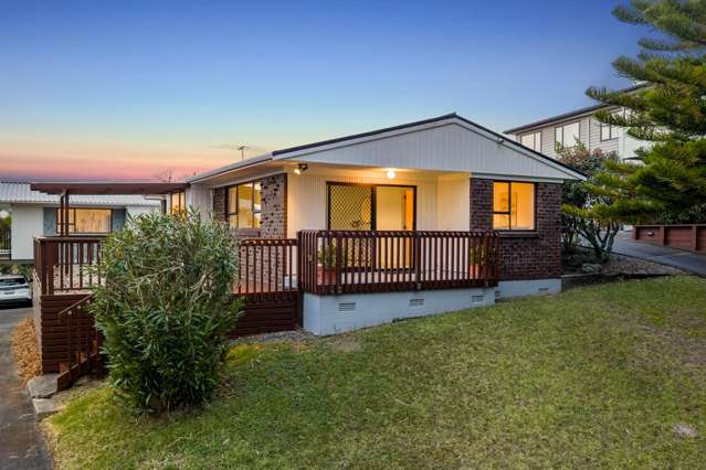 7A Alaunia Place Lynfield_1