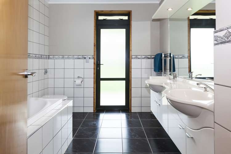 65c Douglas Road Amberley_19