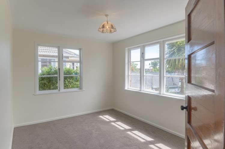 2 Princess Place Kaiapoi_7