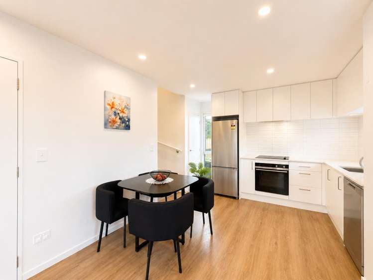 1/79 Harrow Street_3