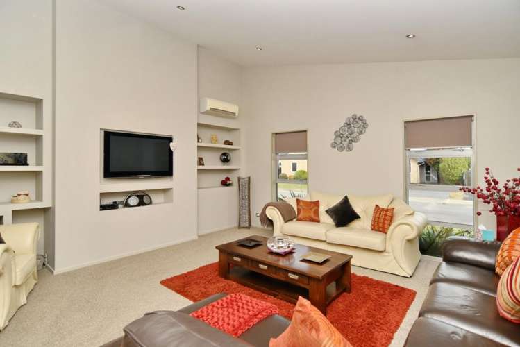 24 Cedar Place Rangiora_8