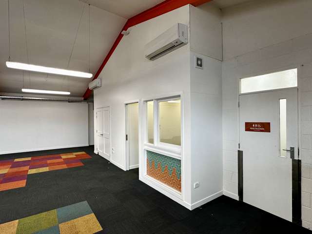 B/199 Hillside Road South Dunedin_2