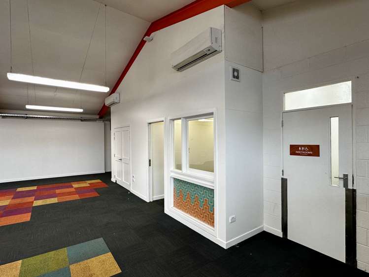 B/199 Hillside Road South Dunedin_2