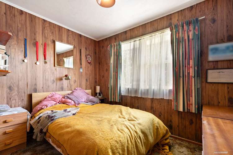 69 Weldene Avenue Glenfield_7