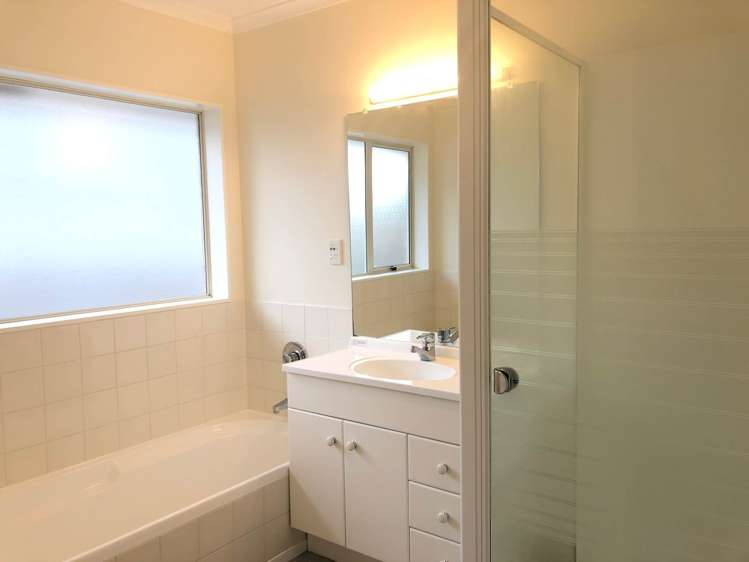 11 Glencullen Place Dannemora_11